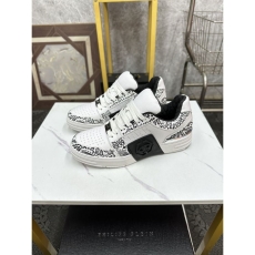 Philipp Plein Shoes